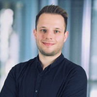 Nico Leibel