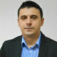 Alexandru Gemanariu