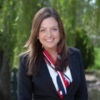 Abby Ivankovic