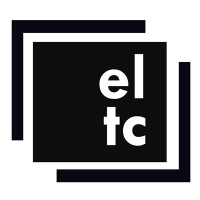 European Legal Training Center