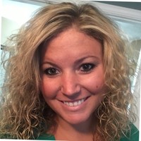 Gretchen Haley