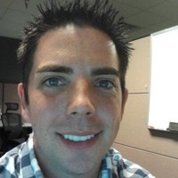 Jonathan Wilkinson