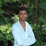 Abhishek Kushwaha