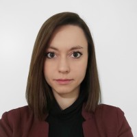 Cinzia Lombardi