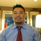 Hai Dinh