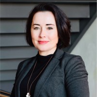 Erin Maclean-Berko