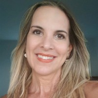 Cláudia Paraizo Garcia