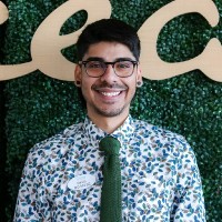 Kevin Guzman