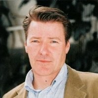Peter Edenfeldt