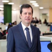 Hakan Özenç