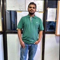 Basavaraja M S
