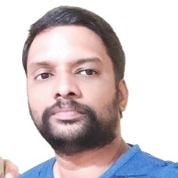 Pravin Babu