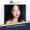 Darlene Corpuz