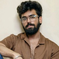 Gaurav Wadhwani