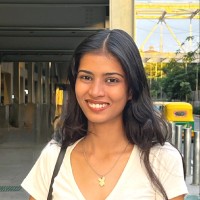 Anshu Kumari