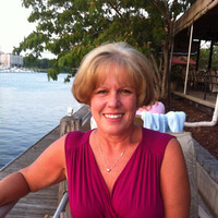 Elaine Lawson