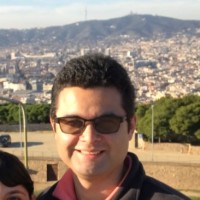 Bryan A.