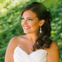 Lauren Gardiner