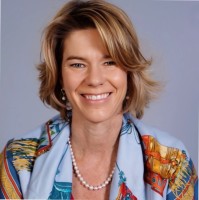 Marie-Helene Sicard