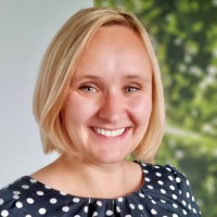Katharina Boehm