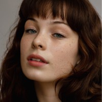 Emily Deyo