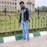 Bharat Kumar