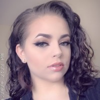 Brianna Murray