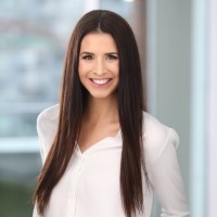 Jennifer Macmillan