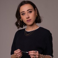 Giulia Margutti