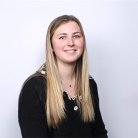 Justine Hemeryck