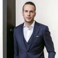 Andrej Majcen