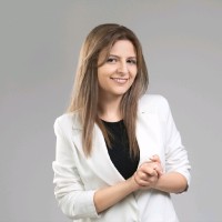 Anahit Hakobyan