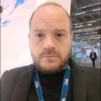 Fabio Carsani