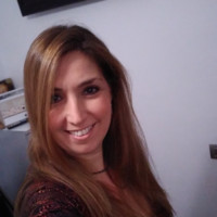 Monica Perez Rodriguez