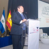 José Manuel Marquez