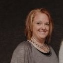Leanne Brand