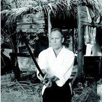 Sedat Ilgar