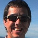 Steve Hallows