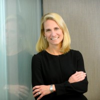 Stephanie Shepard Cobb