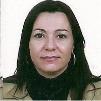 Susana Sánchez Rodríguez