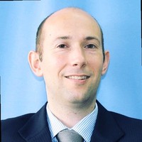 Doug Fraser