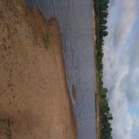 Krishnappa Krishnappa