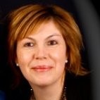 Yvonne Veenstra-Zoer