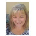 Carrie Sawvel