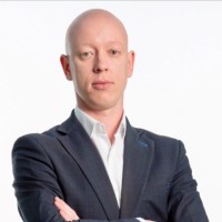 Андрей Шарафутдинов