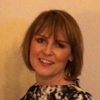 Jean Brereton (Nee Astley)