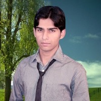 Abhijit Raj