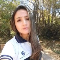 Mariana Olmedo