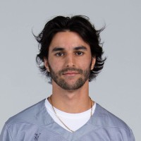 Benny Goldberg