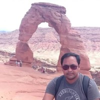 Sanjay Gosain